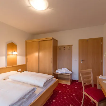 Steiner Apartment Olang